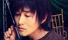 吃瓜爆料王彦霖视频下载,吃瓜爆料王的独家内容大公开