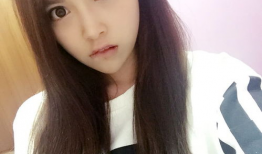 国产a精品自拍,探索中国自拍文化的独特魅力